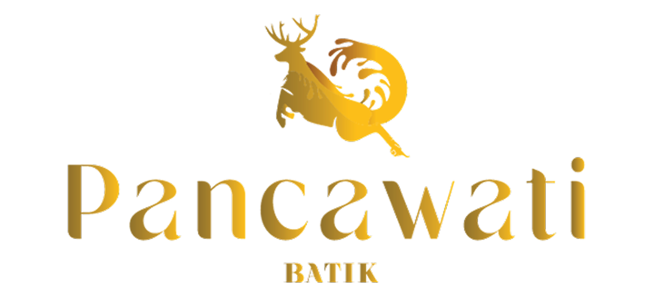 Batik Pancawati